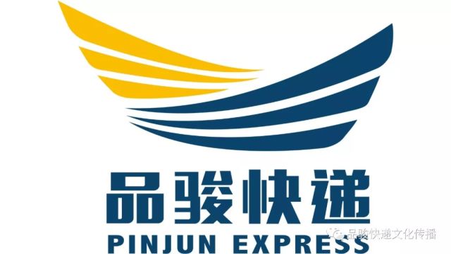 做同城配送怎么样