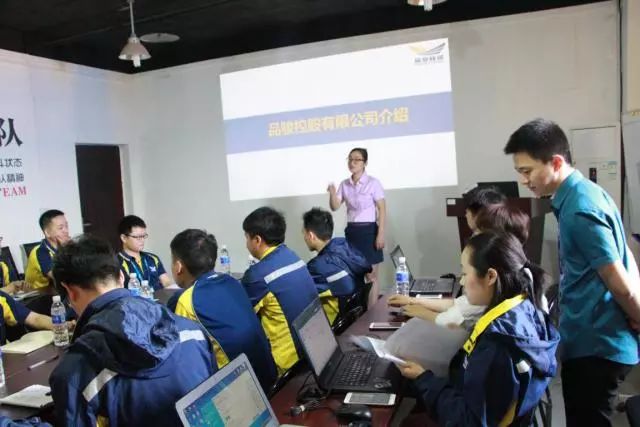 做同城配送怎么样