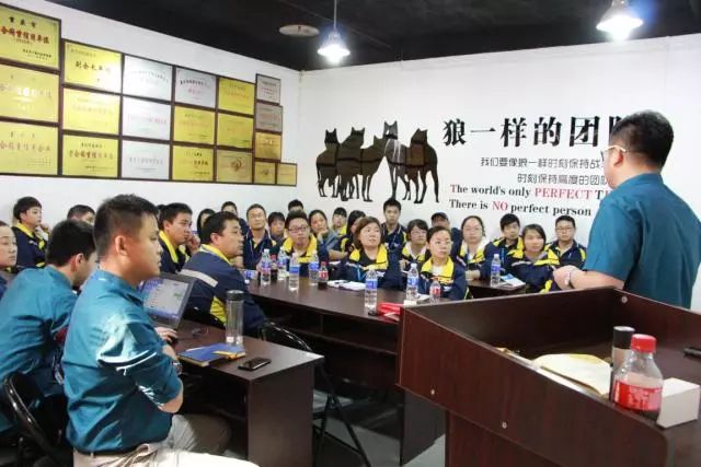 做同城配送怎么样