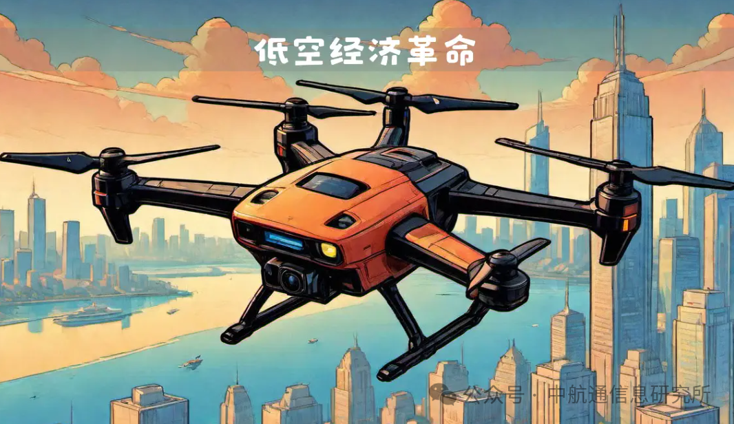 哪些无人机不用备案