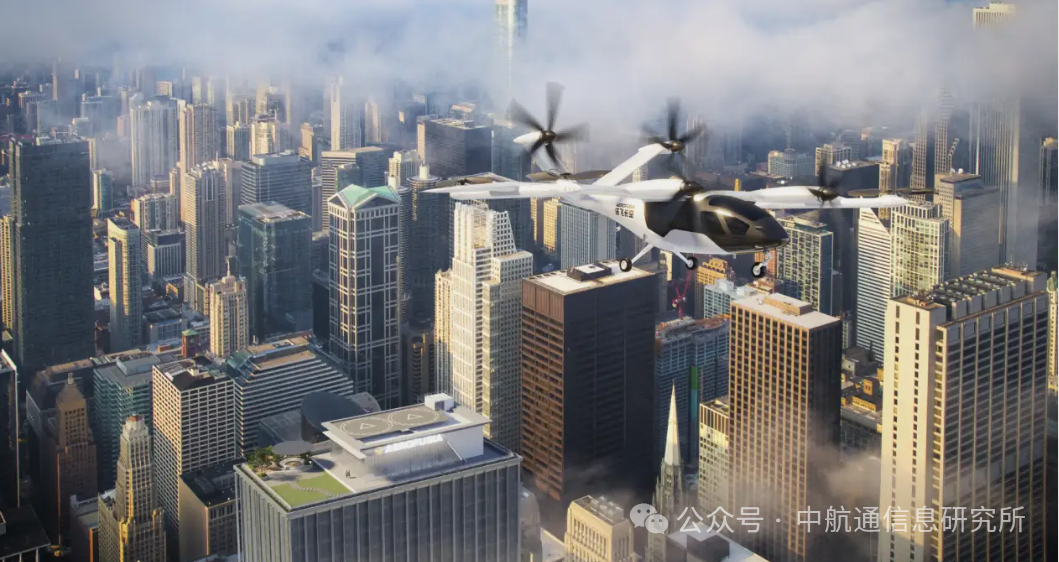 哪些无人机不用备案