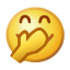 如何转运