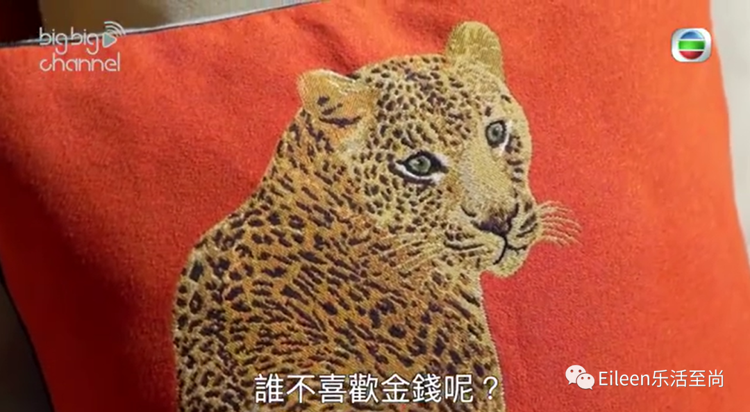 如何转运