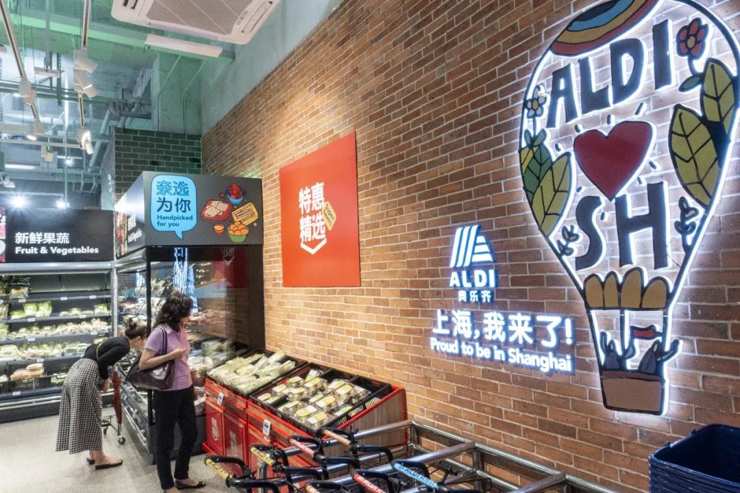 一个新手怎么做市场调查
