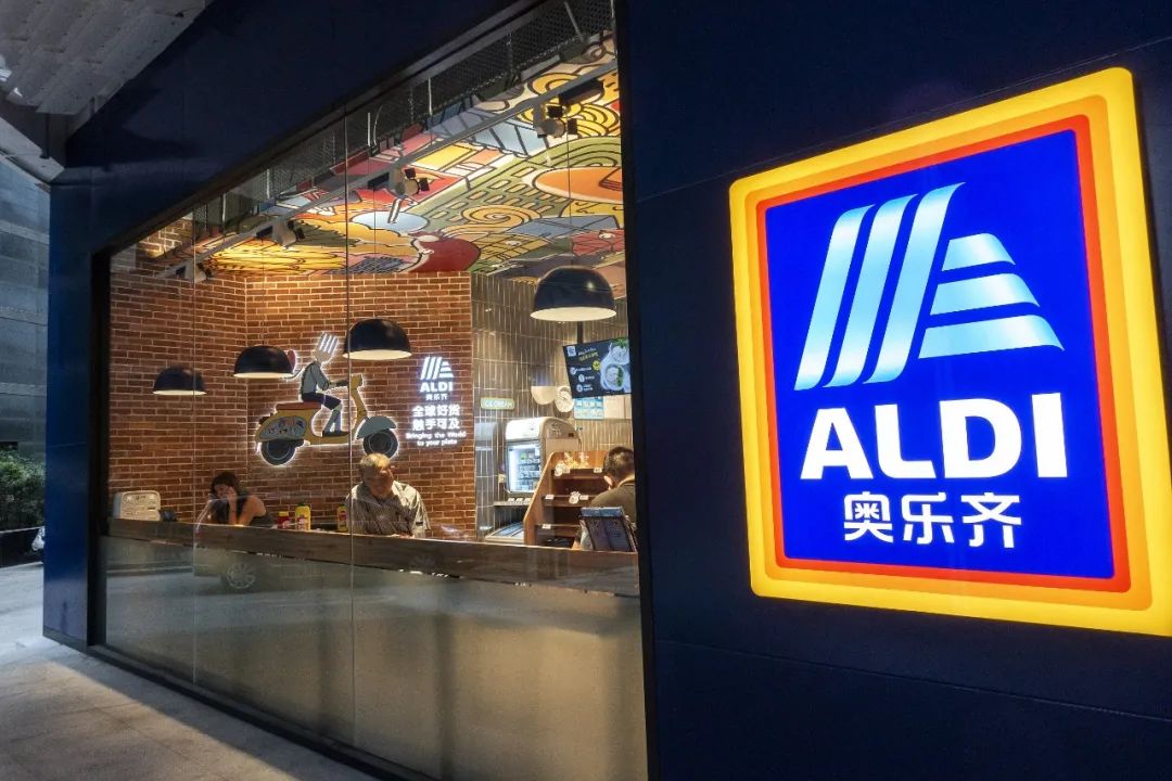一个新手怎么做市场调查