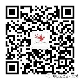 哪些无人机不用备案