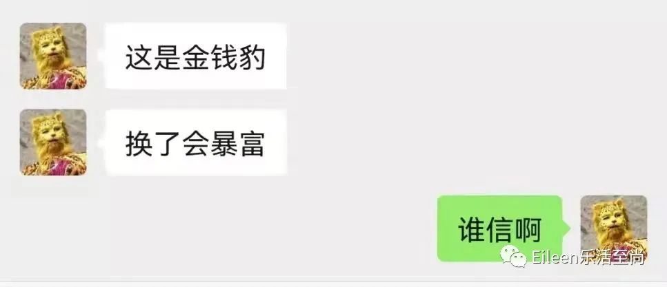 如何转运