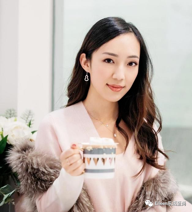 如何转运
