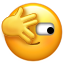 如何转运