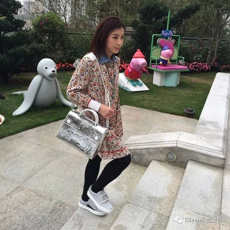 如何转运