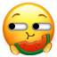 如何转运