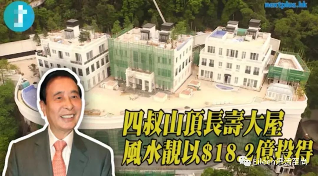 如何转运