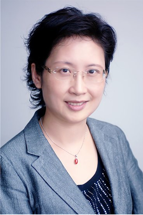 目前最新的科研领域