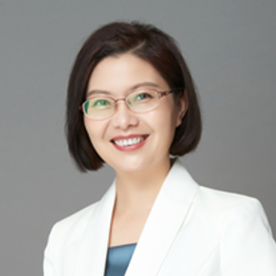 目前最新的科研领域