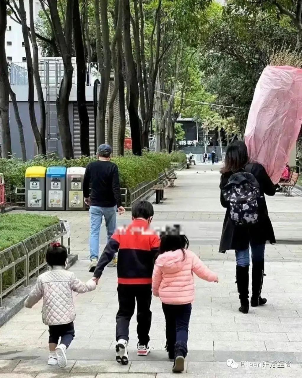 如何转运