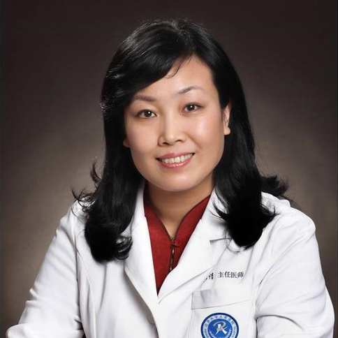 目前最新的科研领域