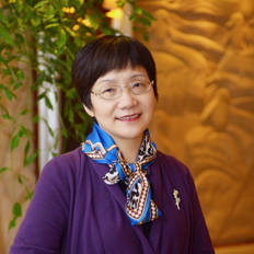 目前最新的科研领域