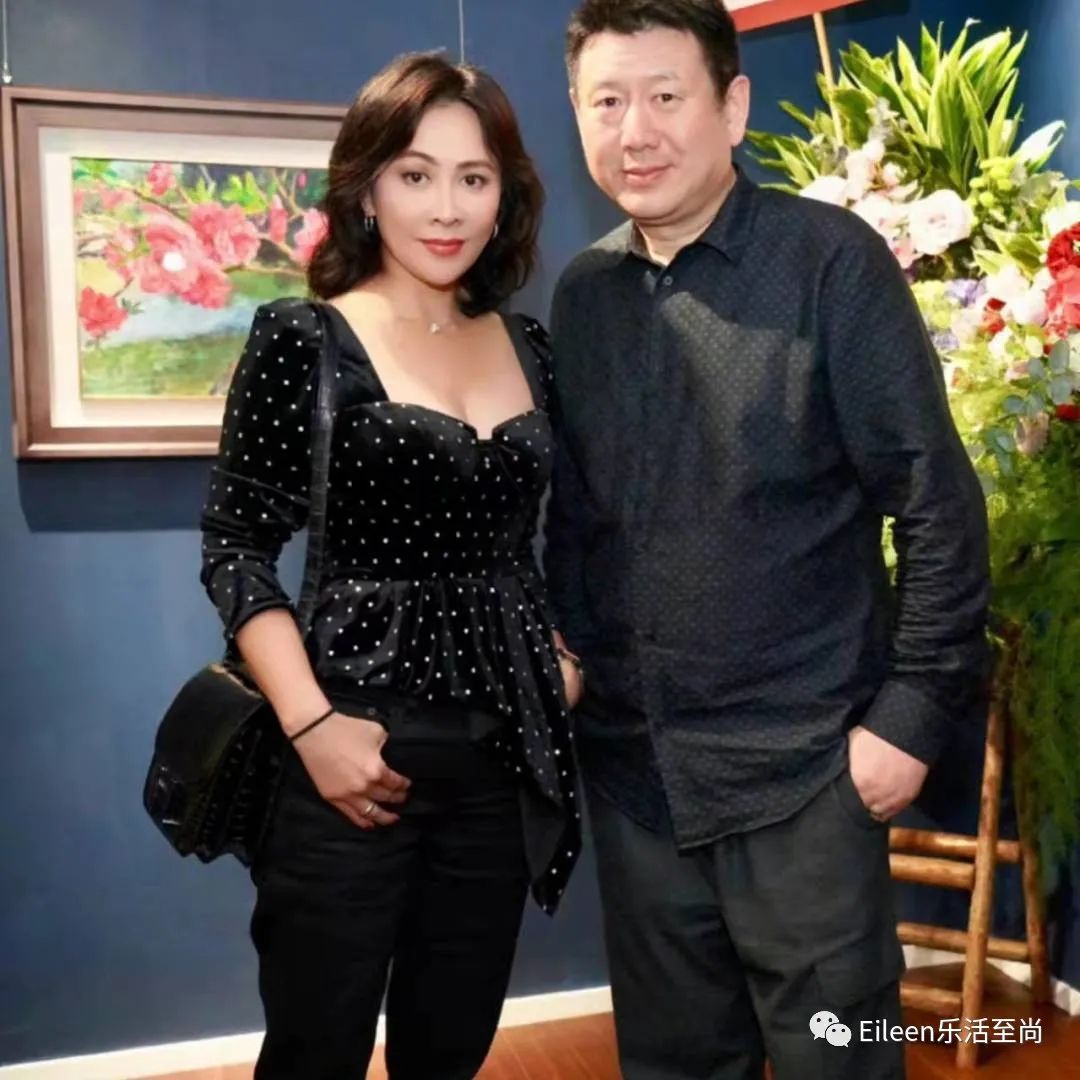 如何转运