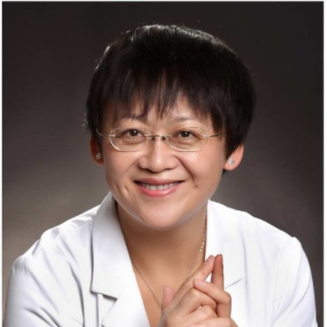 目前最新的科研领域