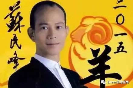 如何转运