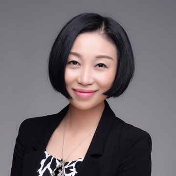 目前最新的科研领域