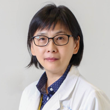 目前最新的科研领域