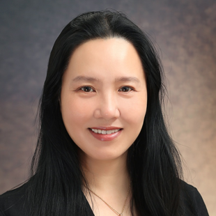 目前最新的科研领域