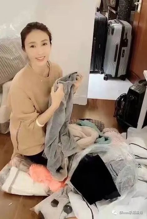 如何转运