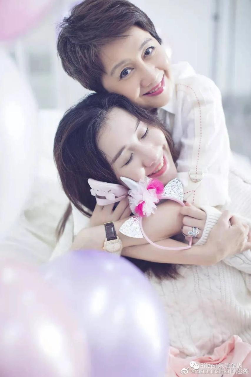 如何转运