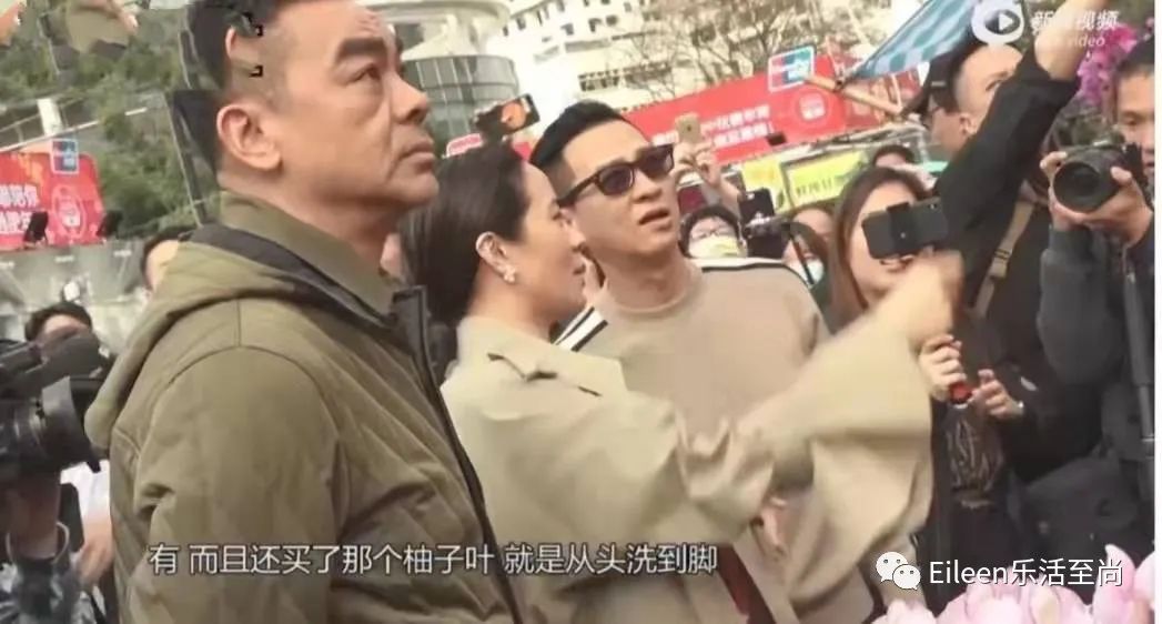 如何转运