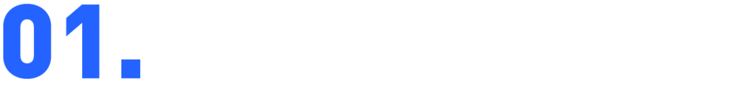 贴吧发帖有收益吗