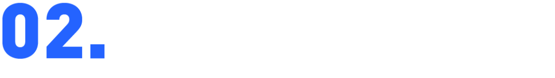 贴吧发帖有收益吗