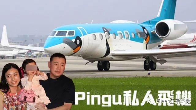 如何转运