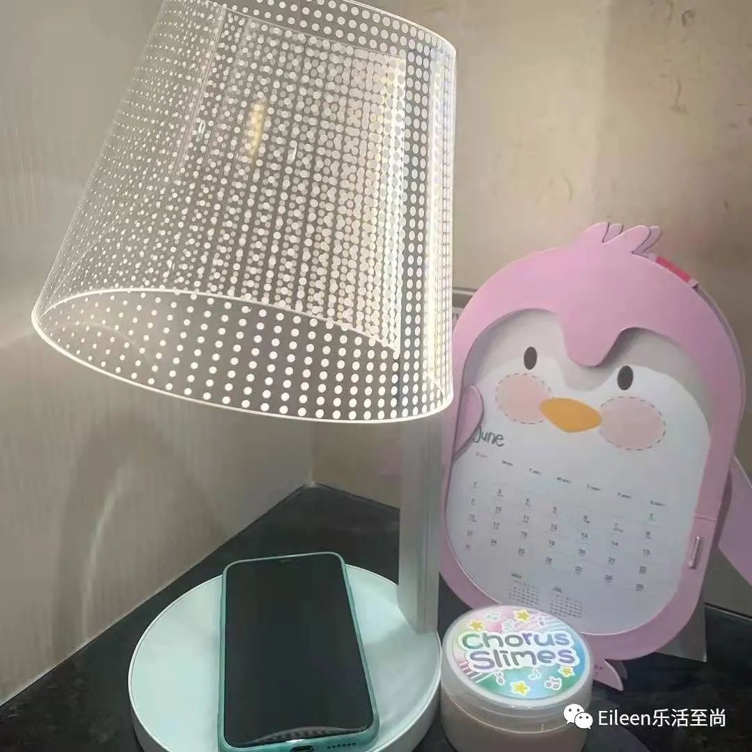 如何转运