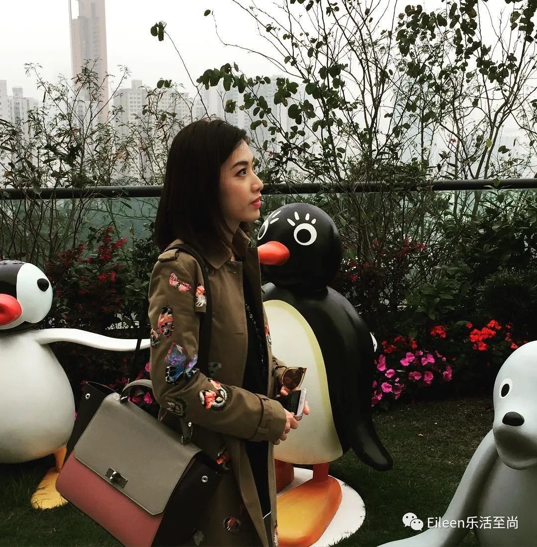 如何转运