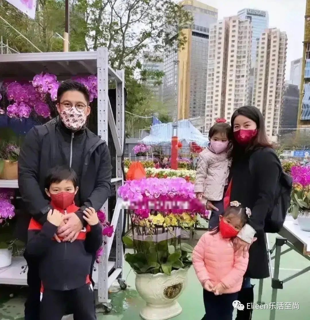 如何转运