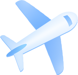 低空经济6个试点城市 低空经济6个试点城市