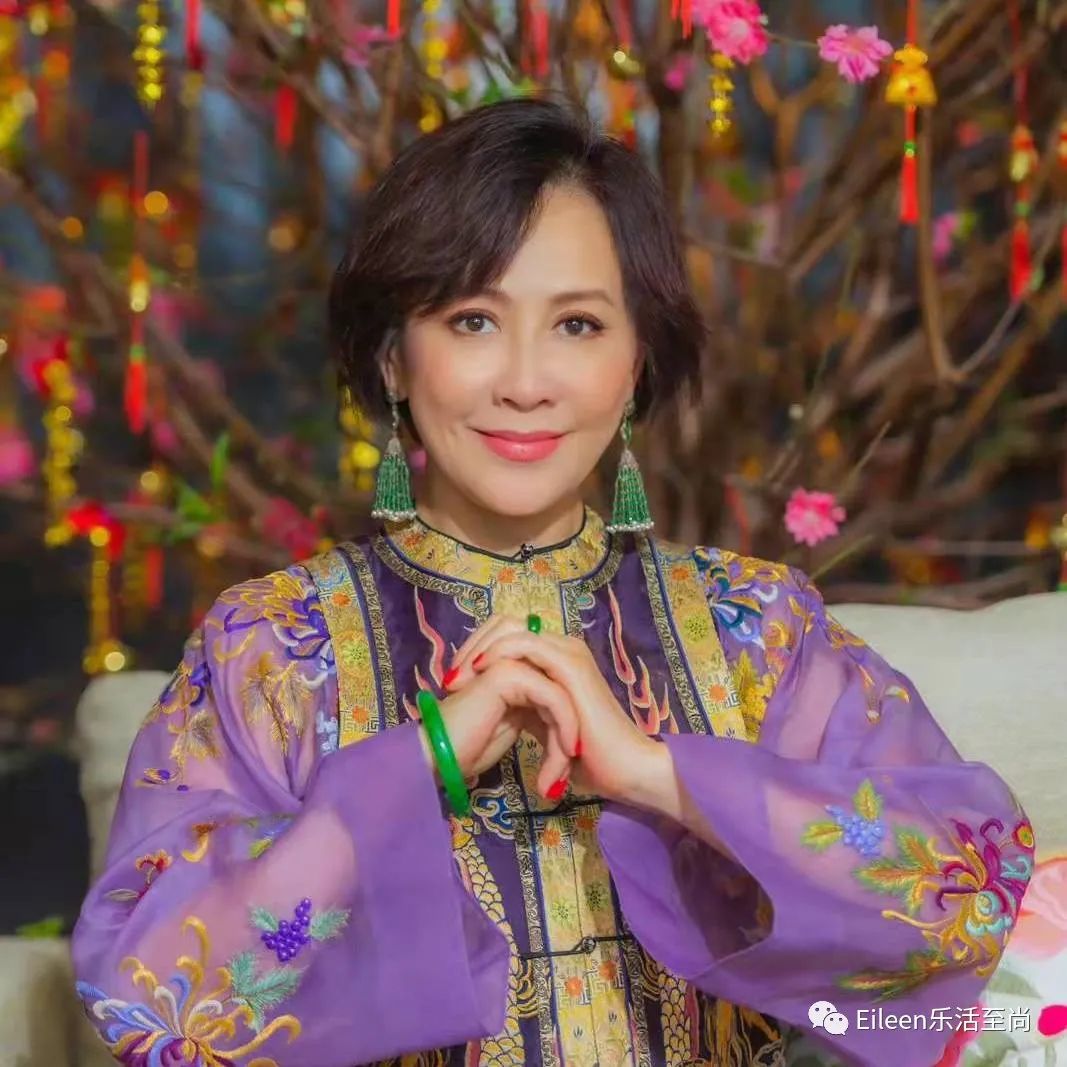 如何转运
