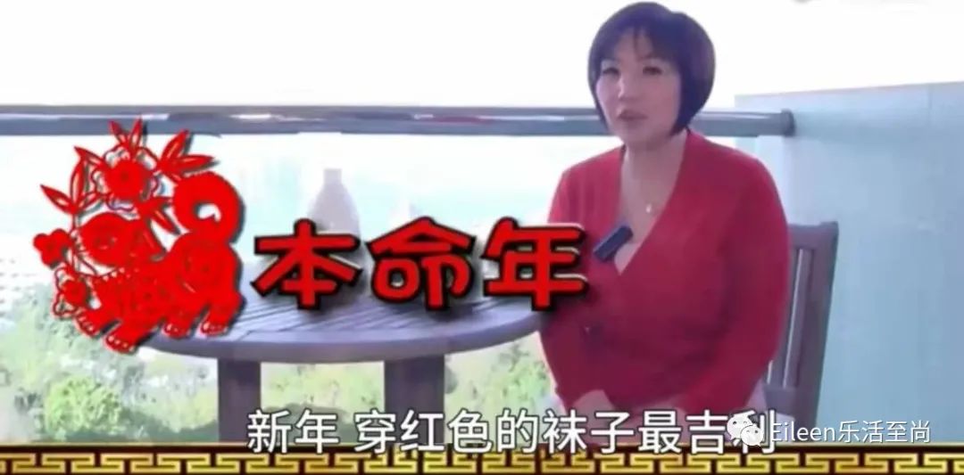 如何转运