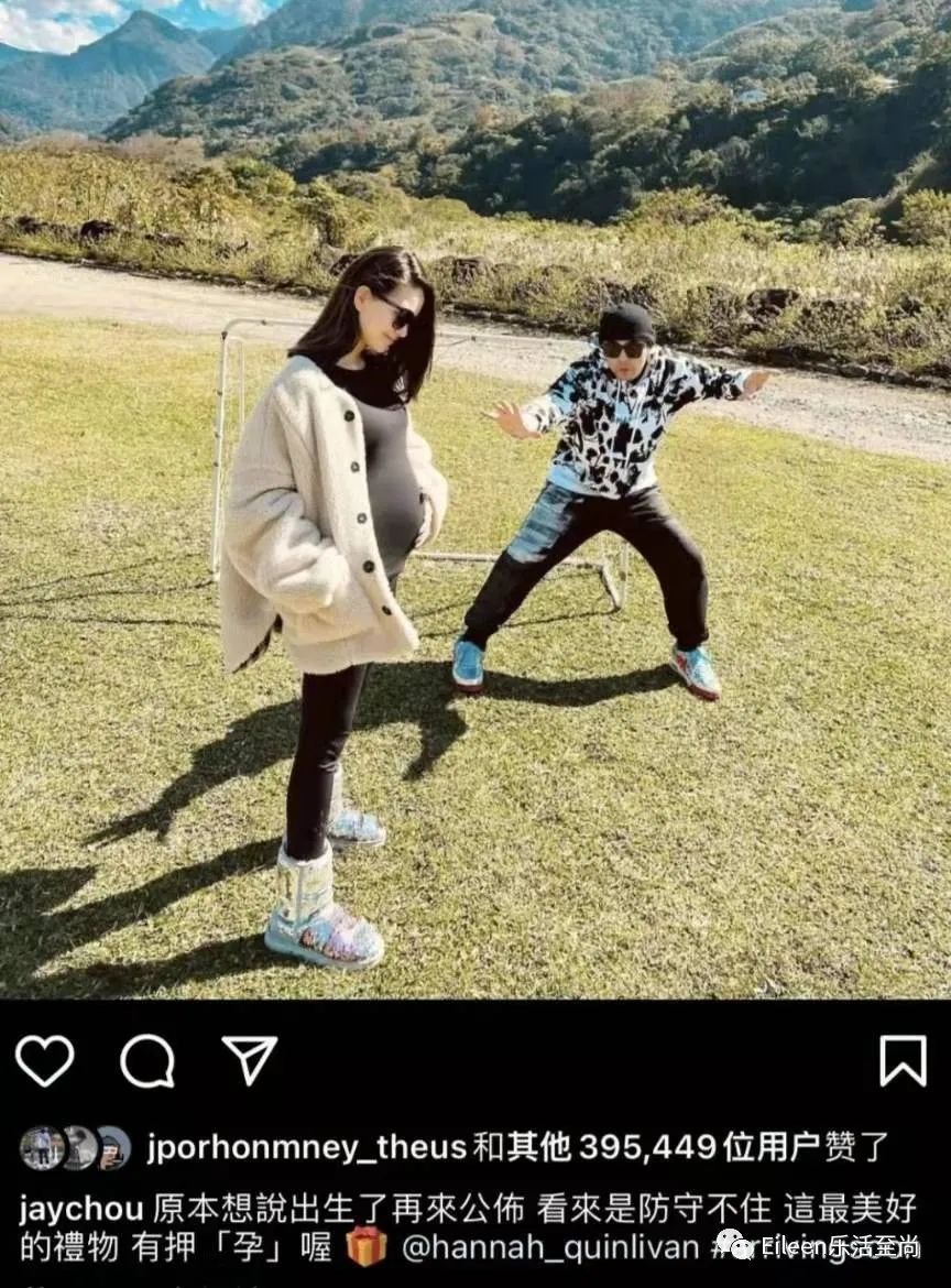 如何转运