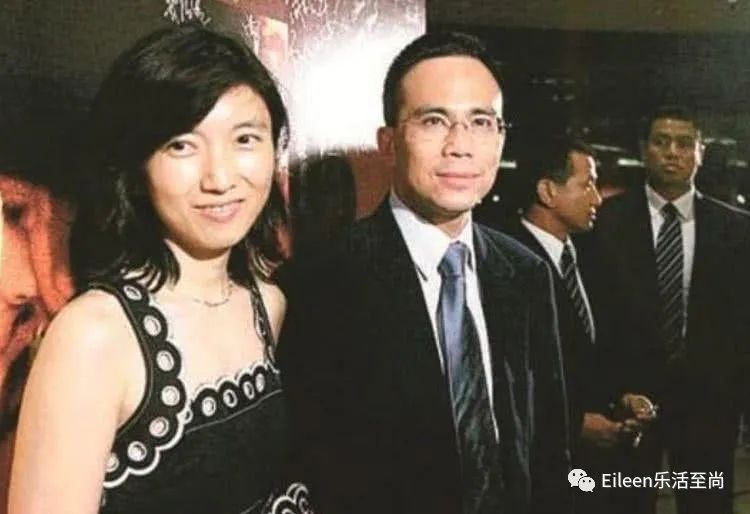 如何转运