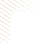家庭收纳整理规划师