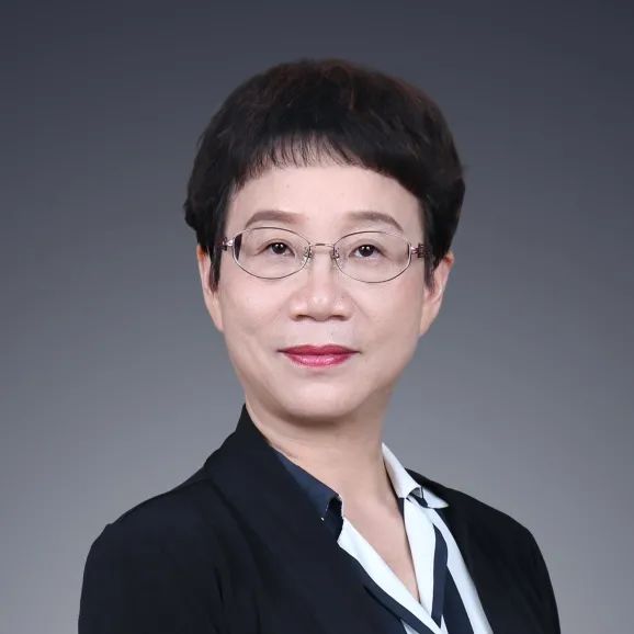 目前最新的科研领域