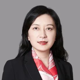 目前最新的科研领域