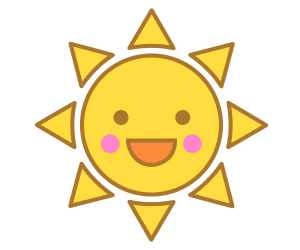 生鲜社群营销方案