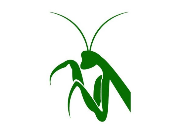 贴吧发帖有收益吗