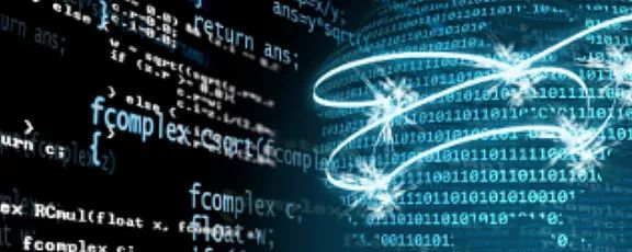 量化交易怎么操作