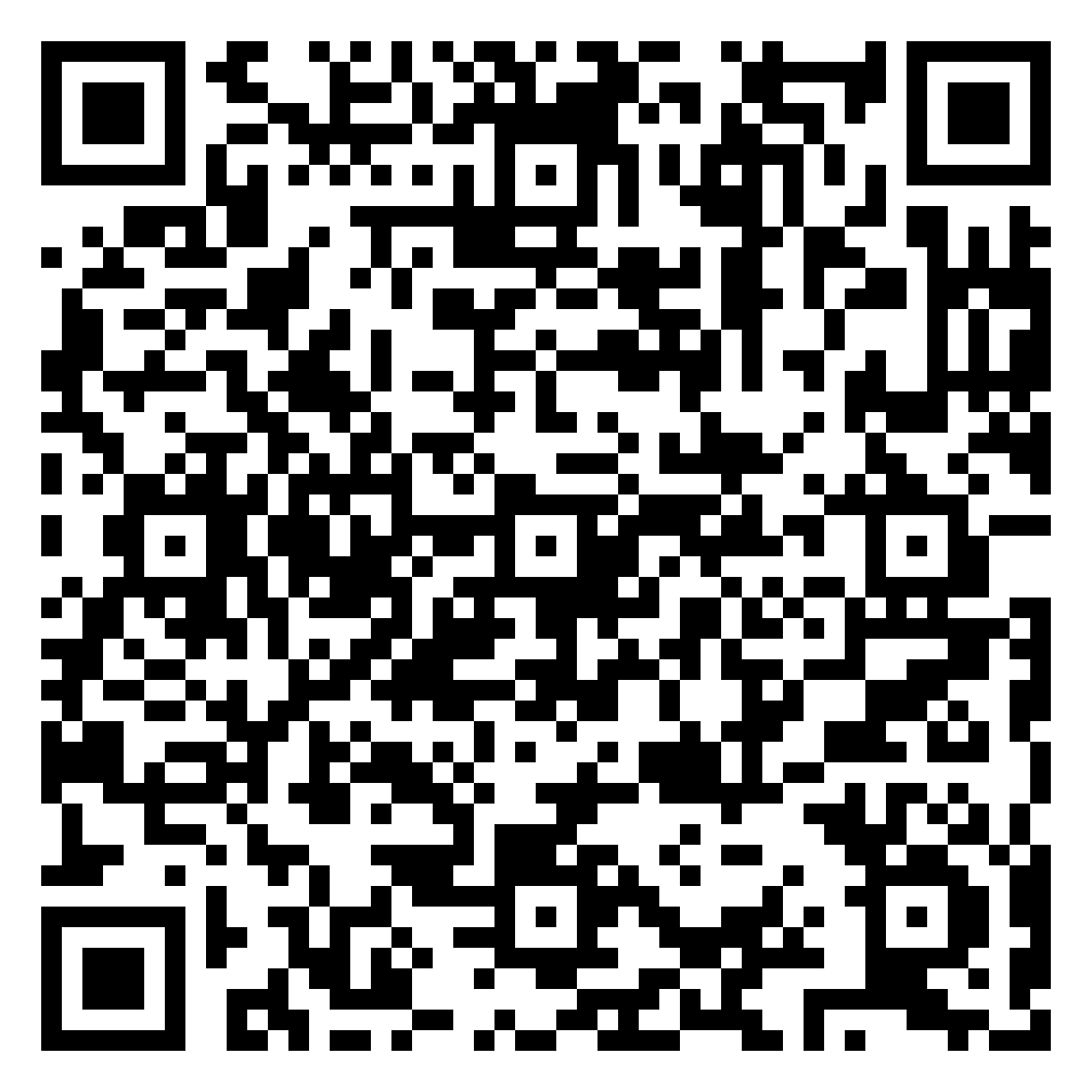 吸引客流的25个技巧