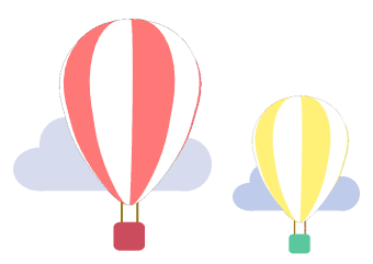 生鲜社群营销方案