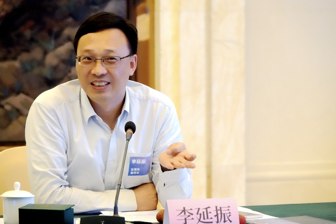 新能源商机个人的项目